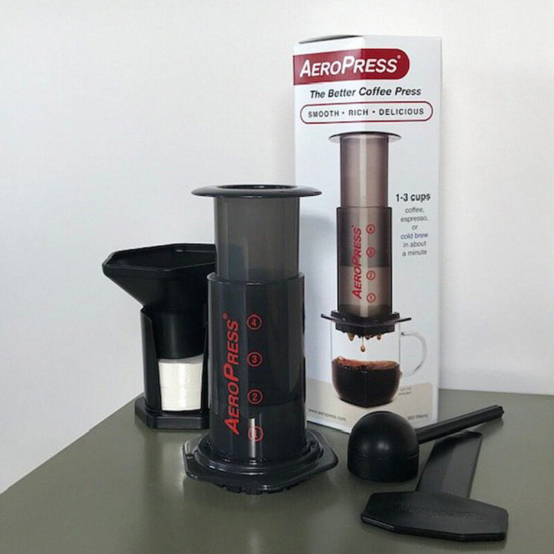 AeroPress.jpg