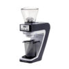 Baratza Sette30 2.jpg