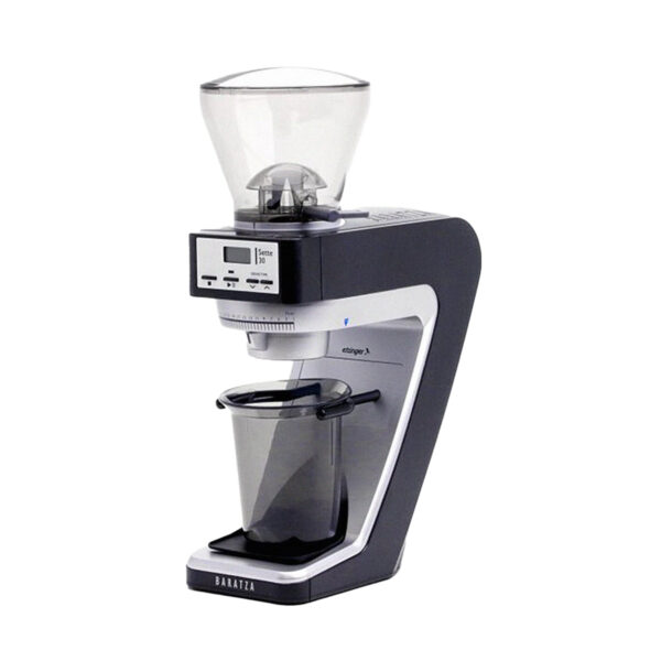 Baratza Sette30 2.jpg