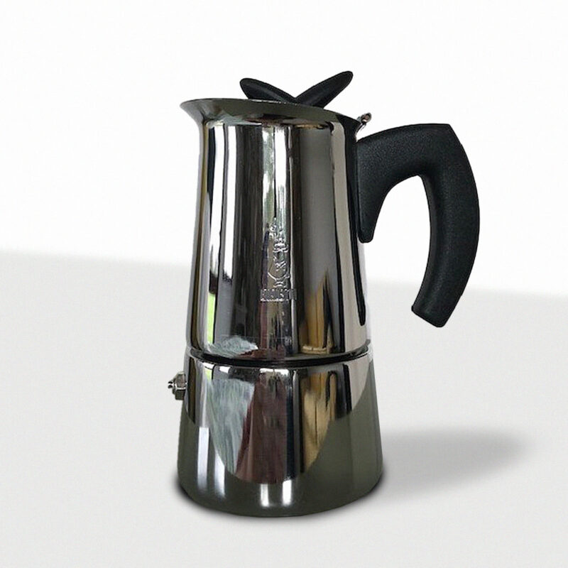 Bialetti Musa Induction Stovetop.jpg