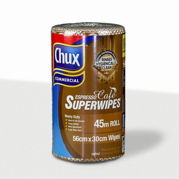 CHUX Espresso Cafe Superwipes 1.jpg