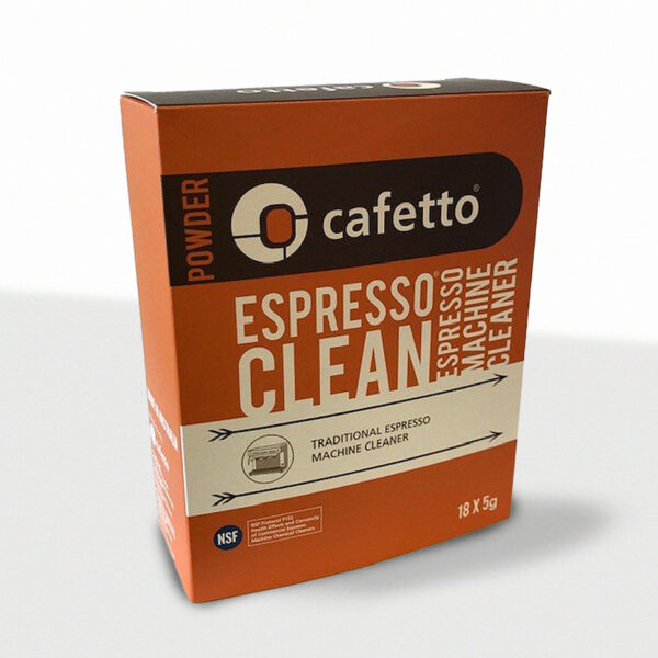 Cafetto Espresso Clean Sachets.jpg