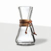 Chemex 1 3cup.jpg