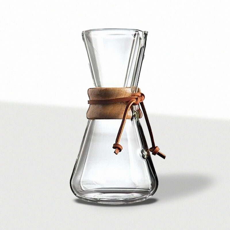 Chemex 1 3cup.jpg