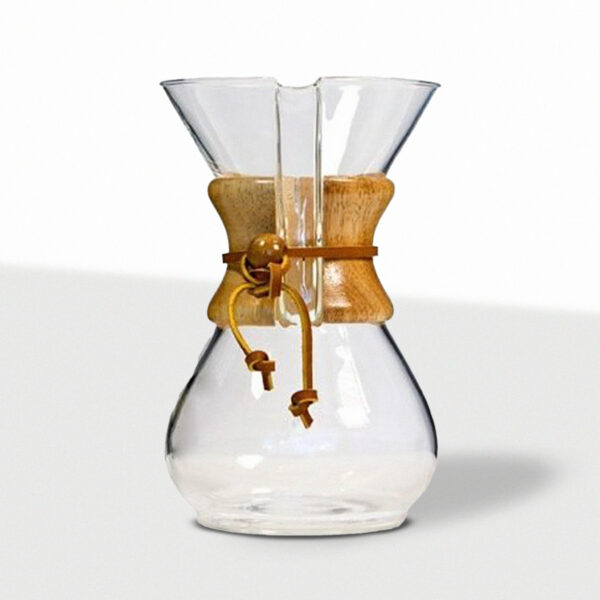 Chemex 6 Or 8cup.jpg