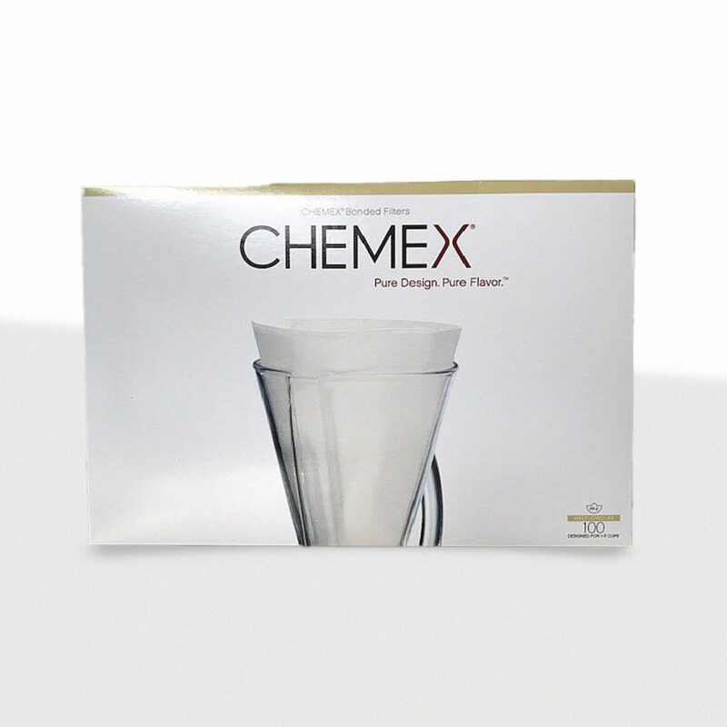 Filter Papers Chemex 1 3cup.jpg