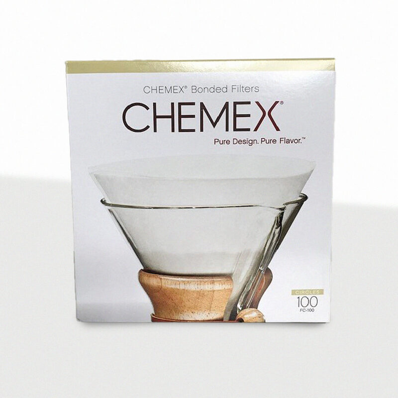 Filter Papers Chemex 6 Or 8cup.jpg