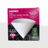 Filter Papers Hario V60 1cup.jpg