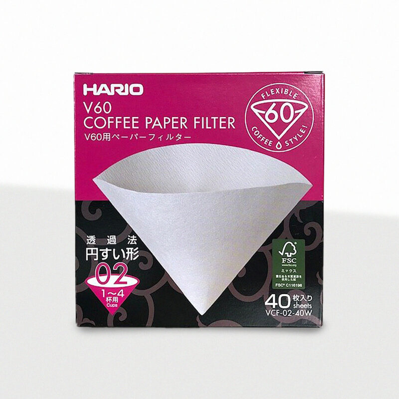 Filter Papers Hario V60 2cup.jpg