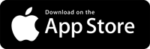 App Store Button 394