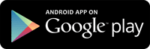 Google Play Button 393