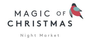 Magic Of Christmas Night Market 1124