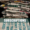 Subscriptions 2025 1329