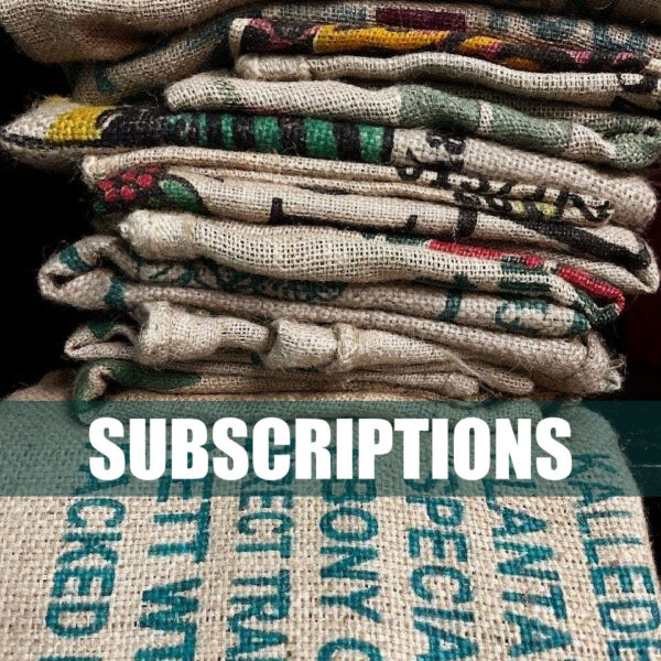Subscriptions 2025 1329